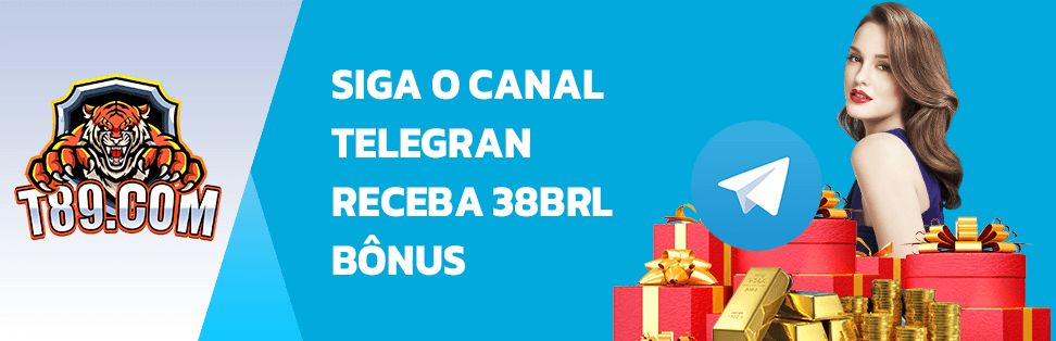 como ganhar dinheiro fazendo lembrancinhas de festas